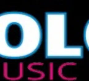 Color radio