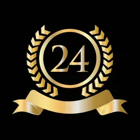 Radio 24 Hite