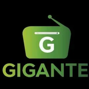 Radio Gigante