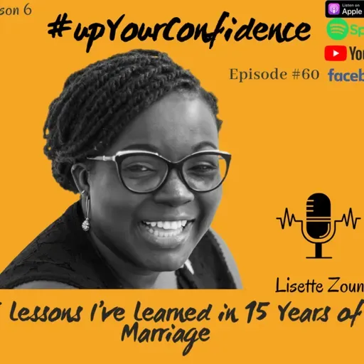 15 Lessons I’ve Learned in 15 Years of Marriage