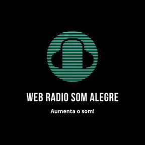 Som Alegre Rádio Gospel