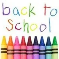 Episodio 99. El comienzo del reinado de Carlos IV