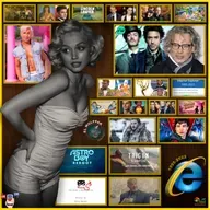 Ezra Miller botao' de DC | Controversia en el mas allá con Lightyear | Update WWE Money In The Bank