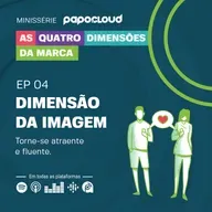 Dimensão da Imagem