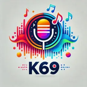 Radio K69 Asia