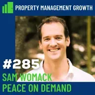 DGS 285: The Nervous System and its Powerful Role in Business Performance