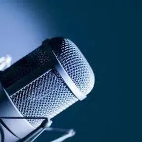 radio LU1GJ on line