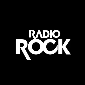 ROCK VIDA