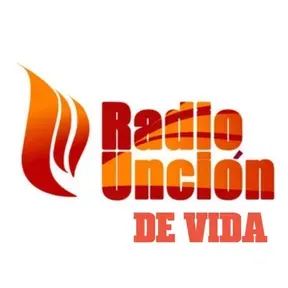 RADIO UNCION DE VIDA