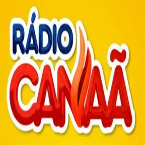 RADIO CANAA CARUARU