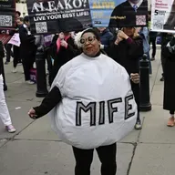 The Future Of Telehealth Abortions