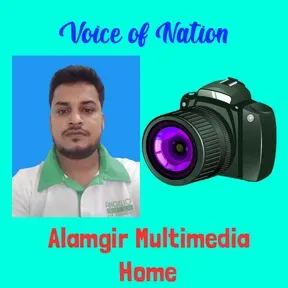Radio Taherpur