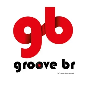 Groove BR