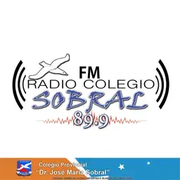 Radio Colegio Sobral en vivo