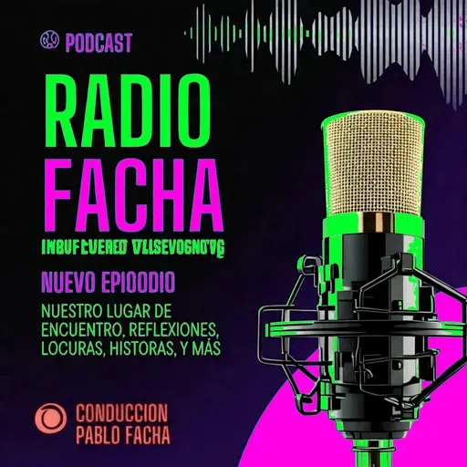 Sigue Mi Voz _Oportunidades