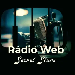 Radio Web Secret Stars