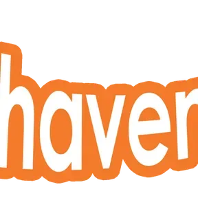 96.3 Seahaven FM