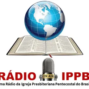RADIO IPPB