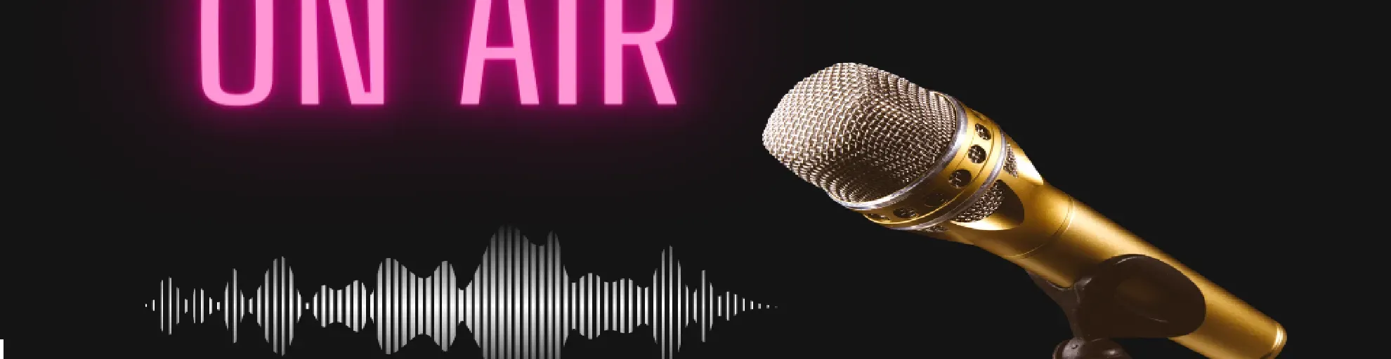 Radio Tunguipamba