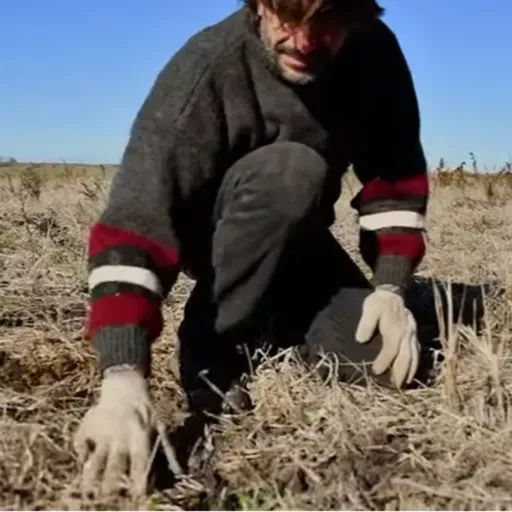 La agroecología como modelo productivo