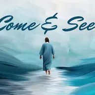 What Does It Mean to Have Childlike Faith? Lessons from Jesus and the Rich Young Ruler