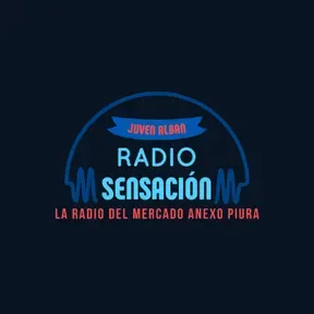 Radio Sensacion