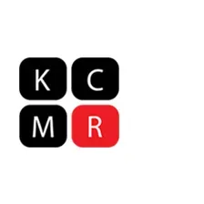 KCMR 97.9 FM