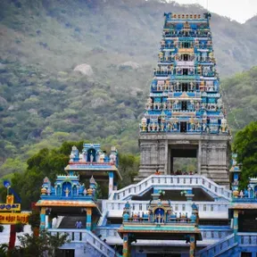 maruthamalai fm