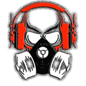 charlydj