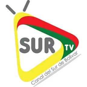 Sur TV