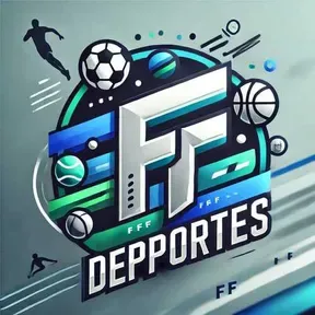 Radio  Deportes Figueroa