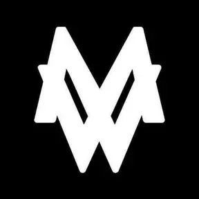Walkman radio