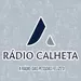 Radio Calheta