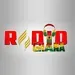 Radio Ghana Italia