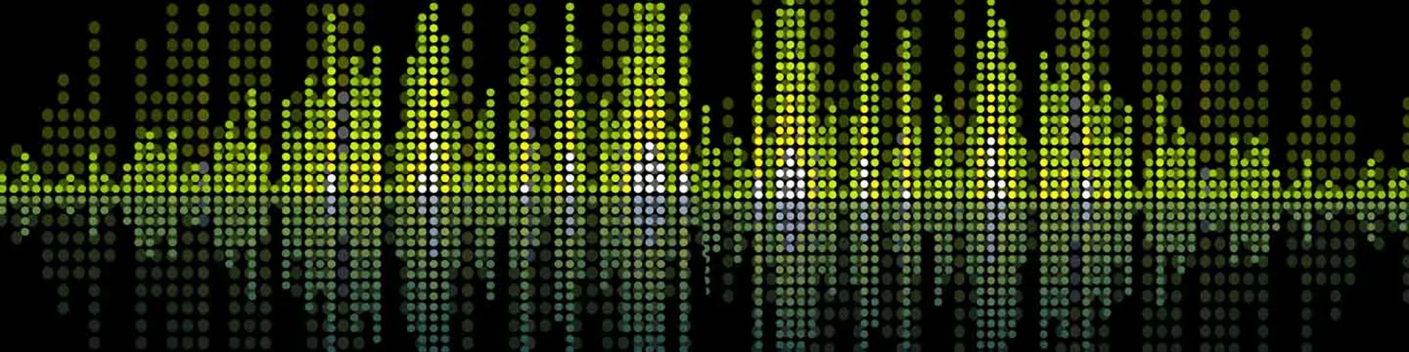 Radio AOS
