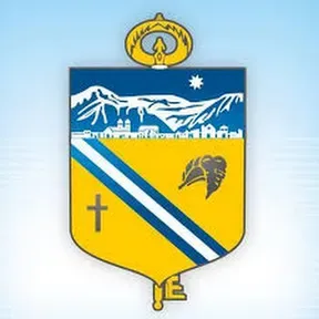fm muni