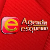 Entrevista con la Dra. en Ciencias Forenses Isabel Maldonado Sánchez – Titular de la Fiscalía Ragional de Morelia