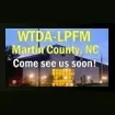 WTDA-LP 96.5 FM