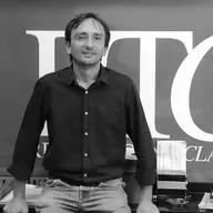 Un’inedita collaborazione tra teatri