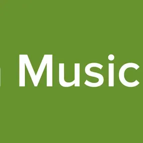 Smw Custom Music - Tutu Ibi Mg