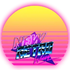 New Retro Wave