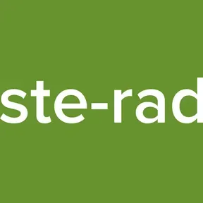 teste-radio