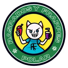 RyFP Radio