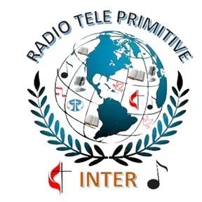 RADIO TELE PRIMITIVE INTER