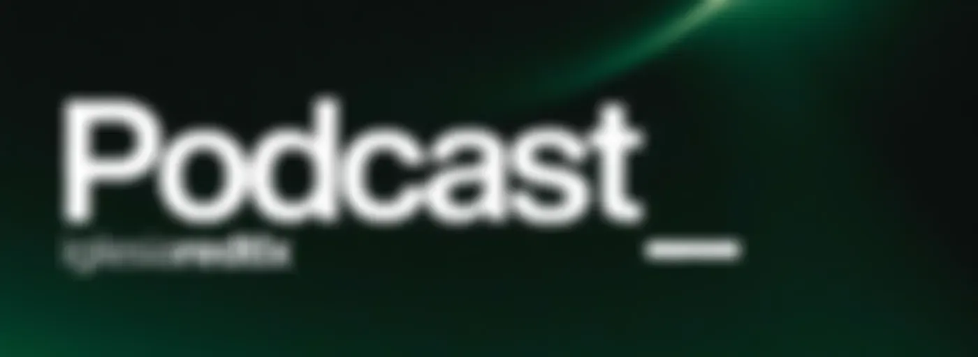 Iglesia Red TLX con Adán Ramírez