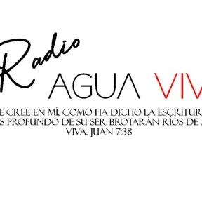 Agua Viva