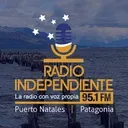 Radio Independiente FM en vivo