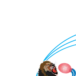 VOK STREAM
