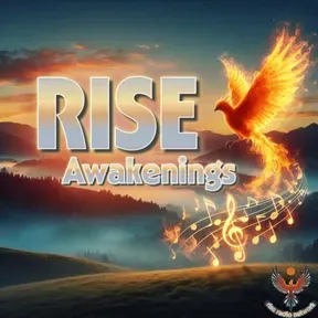 RISE Awakenings