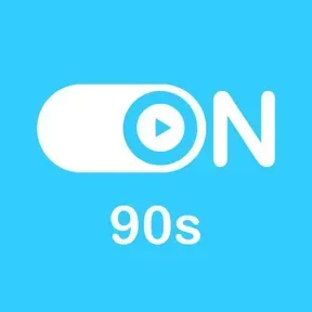 ON 90s Live